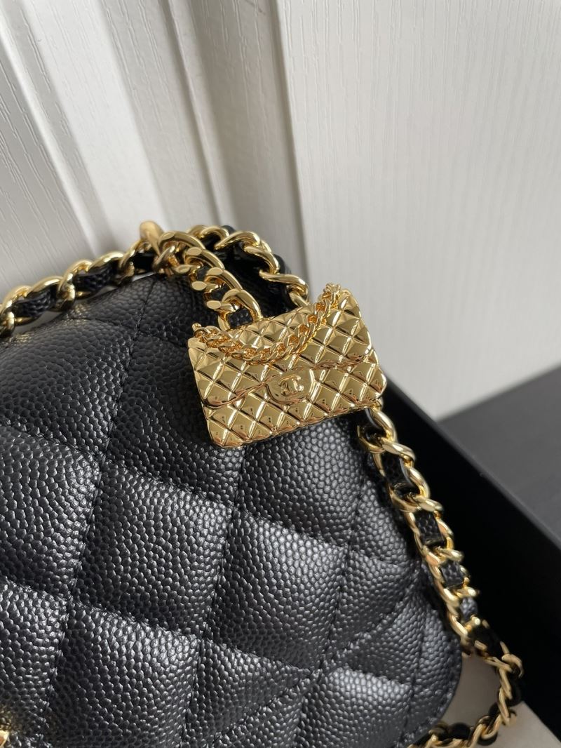 Chanel WOC Bags